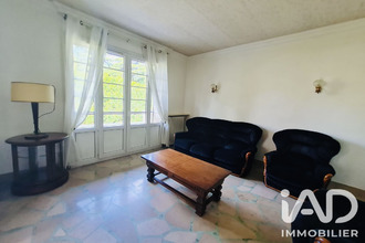 achat immeuble vitry-sur-seine 94400