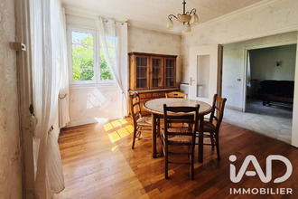 achat immeuble vitry-sur-seine 94400