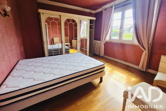 achat immeuble vitry-sur-seine 94400
