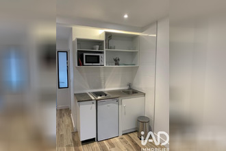 achat immeuble vitry-sur-seine 94400