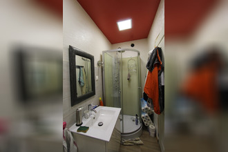 achat immeuble vitteaux 21350