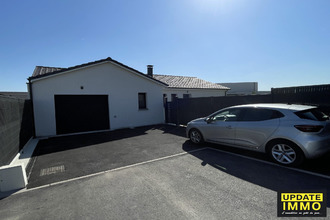 achat immeuble vittel 88800