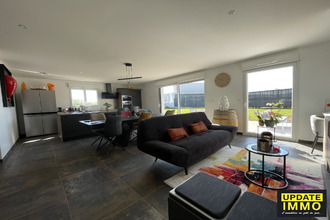 achat immeuble vittel 88800