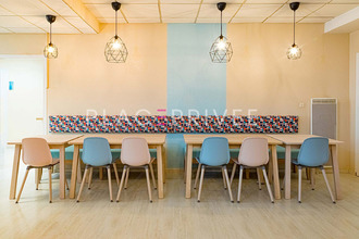 achat immeuble vittel 88800