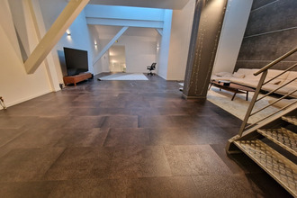 achat immeuble vittel 88800