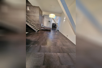 achat immeuble vittel 88800