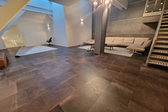 achat immeuble vittel 88800