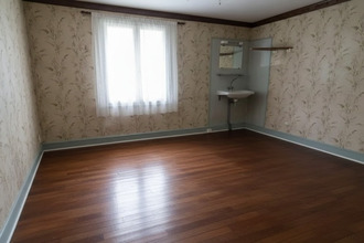 achat immeuble vittel 88800