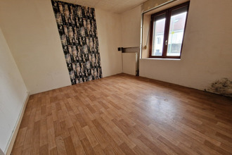 achat immeuble vittel 88800
