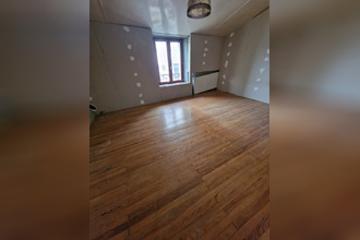 achat immeuble vittel 88800