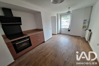 achat immeuble vittel 88800