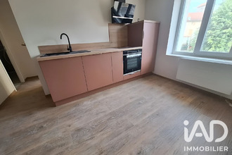 achat immeuble vittel 88800