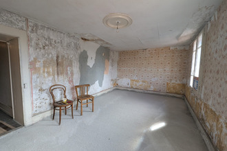 achat immeuble viuz-en-sallaz 74250