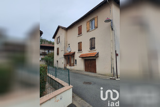 achat immeuble viviez 12110