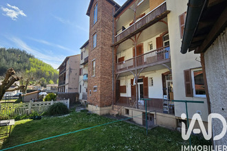 achat immeuble viviez 12110