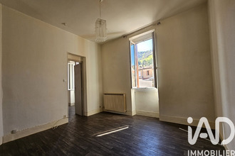 achat immeuble viviez 12110