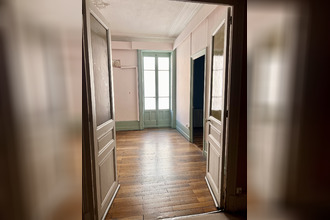 achat immeuble vizille 38220