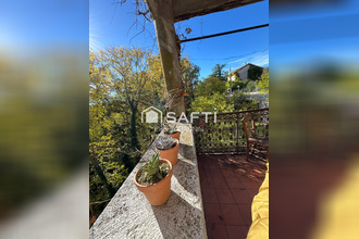 achat immeuble vogue 07200