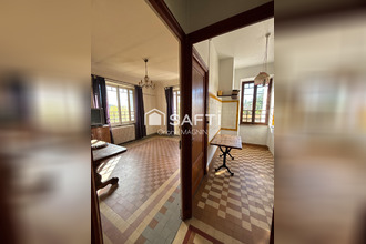 achat immeuble vogue 07200