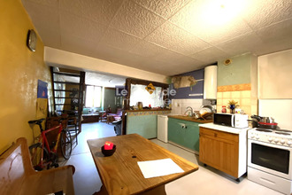 achat immeuble voiron 38500