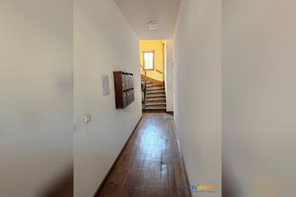 achat immeuble voiron 38500