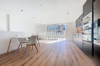 achat immeuble volonne 04290