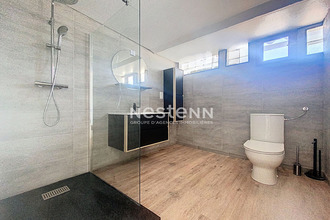 achat immeuble volonne 04290