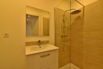 achat immeuble volonne 04290