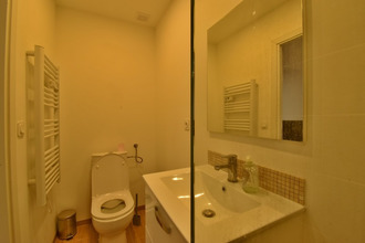 achat immeuble volonne 04290