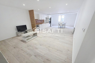 achat immeuble volonne 04290