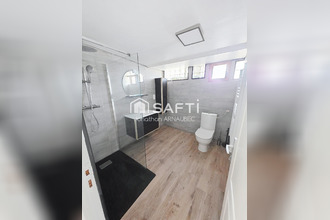 achat immeuble volonne 04290