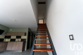 achat immeuble volstroff 57940