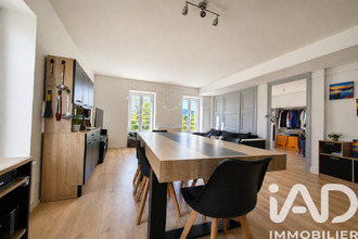 achat immeuble vorey 43800