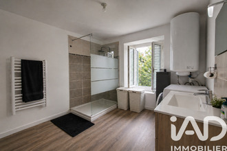 achat immeuble vorey 43800