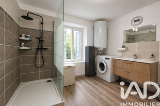 achat immeuble vorey 43800