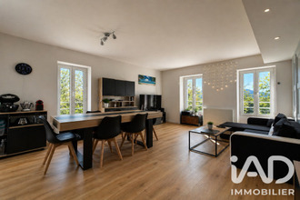 achat immeuble vorey 43800