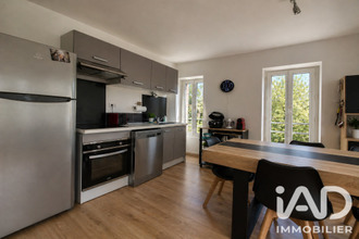 achat immeuble vorey 43800