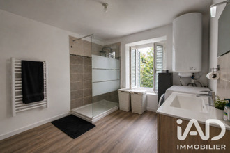 achat immeuble vorey 43800