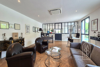 achat immeuble vougeot 21640