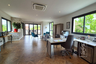 achat immeuble vougeot 21640