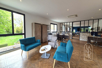 achat immeuble vougeot 21640