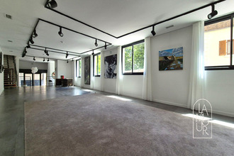 achat immeuble vougeot 21640