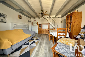 achat immeuble vouille 86190