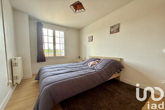 achat immeuble vouille 86190