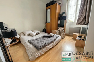 achat immeuble voulangis 77580