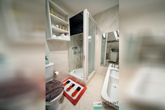 achat immeuble voulangis 77580