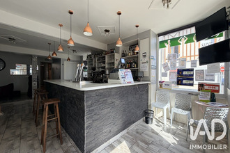 achat immeuble voulx 77940