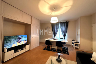 achat immeuble vouvray 37210