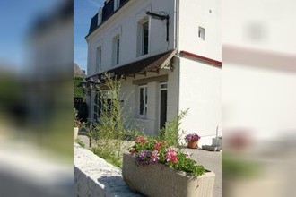 achat immeuble vouvray 37210