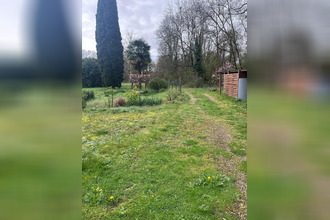 achat immeuble vouvray 37210